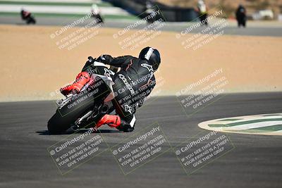 media/Oct-25-2025-2WTD (Sat) [[1e4a1f2fa2]]/A Group/Session 3 (Chicane 2)/